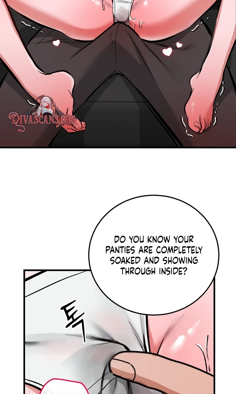 Read Amusement Park chapter 11 image 18 on Lezhin