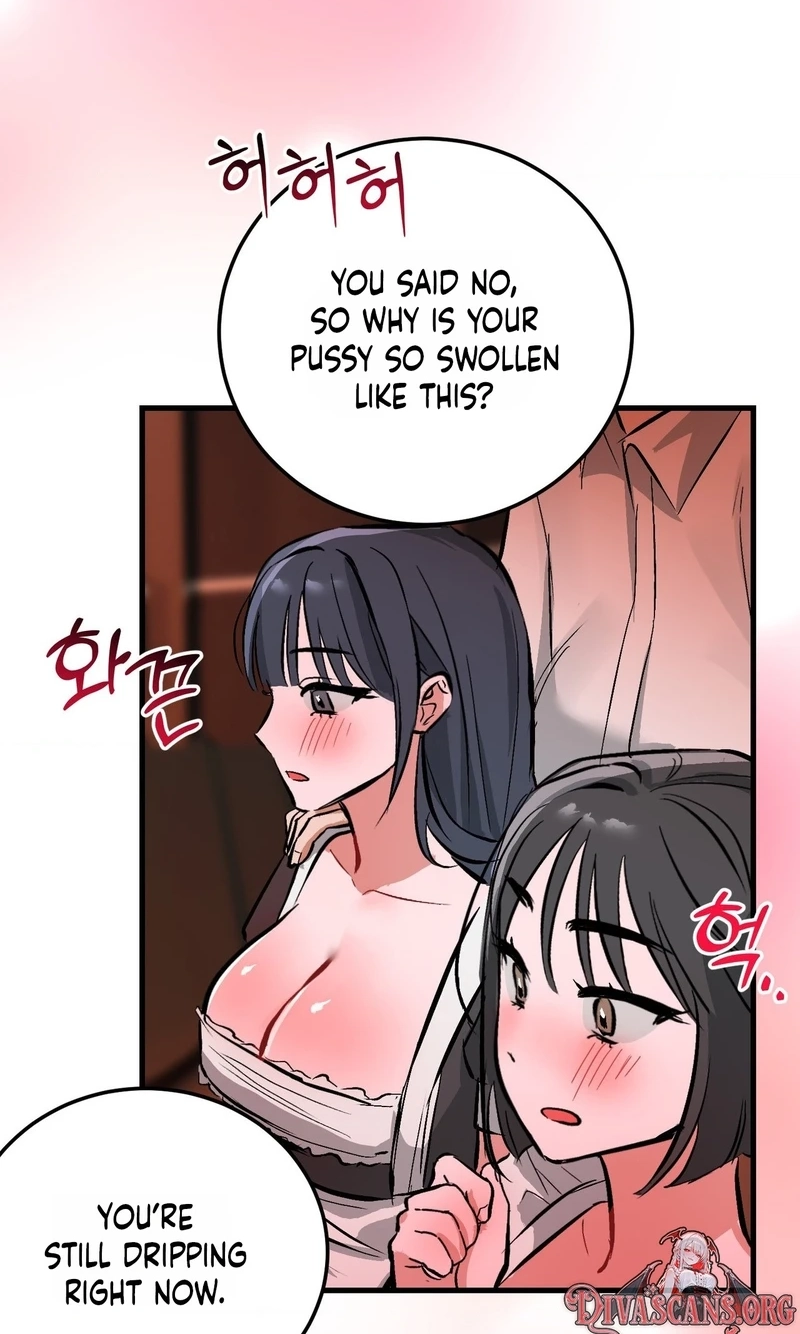 Read Amusement Park chapter 11 image 22 on Lezhin