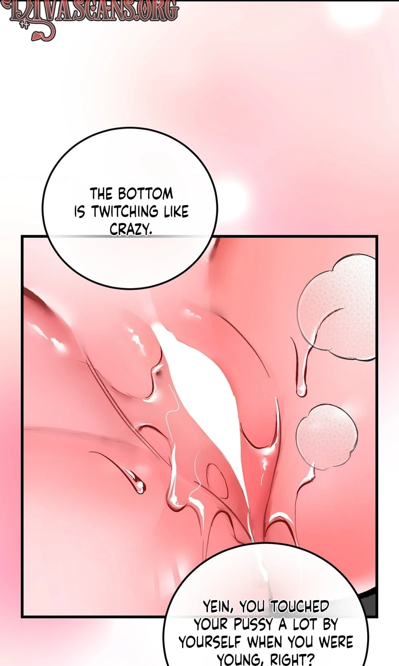 Read Amusement Park chapter 11 image 24 on Lezhin