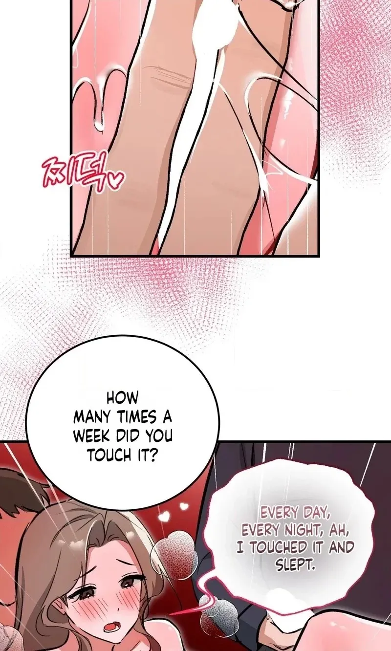 Read Amusement Park chapter 11 image 29 on Lezhin