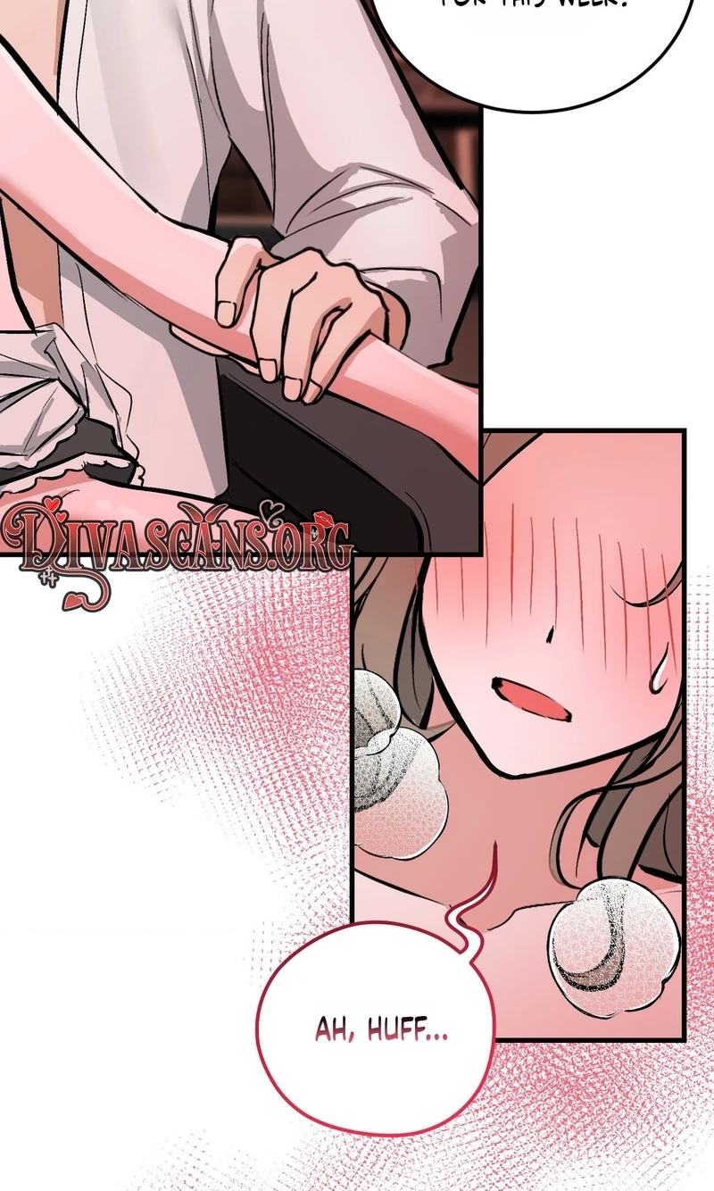 Read Amusement Park chapter 11 image 3 on Lezhin