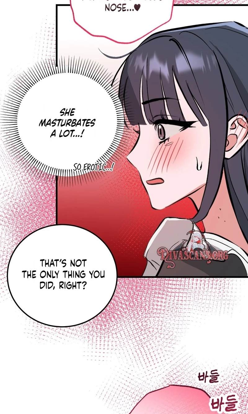 Read Amusement Park chapter 11 image 31 on Lezhin