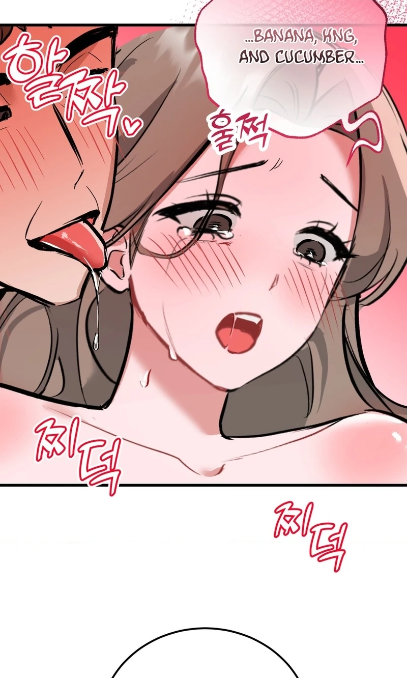 Read Amusement Park chapter 11 image 32 on Lezhin