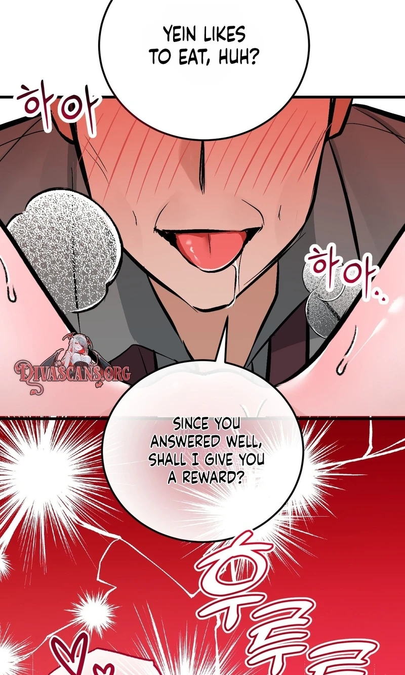Read Amusement Park chapter 11 image 33 on Lezhin