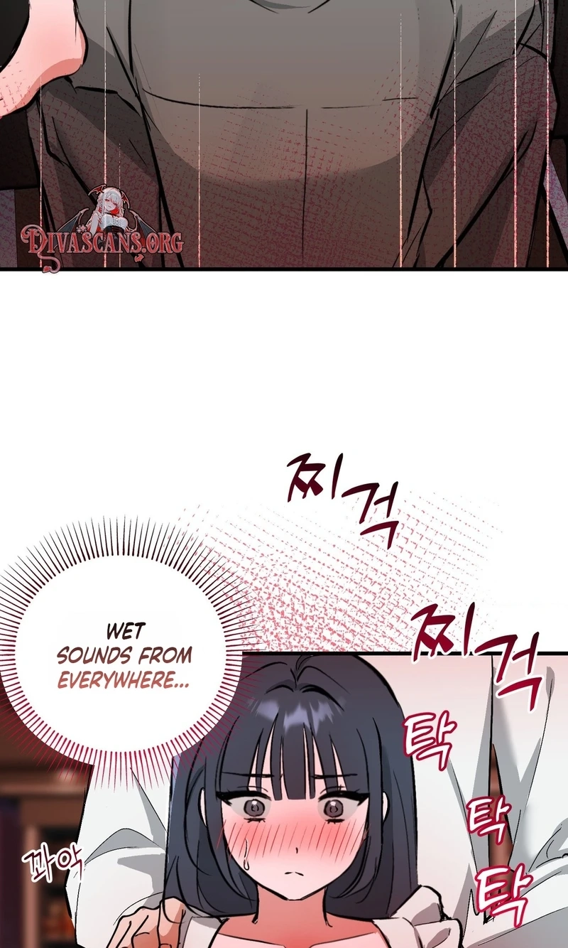 Read Amusement Park chapter 11 image 36 on Lezhin