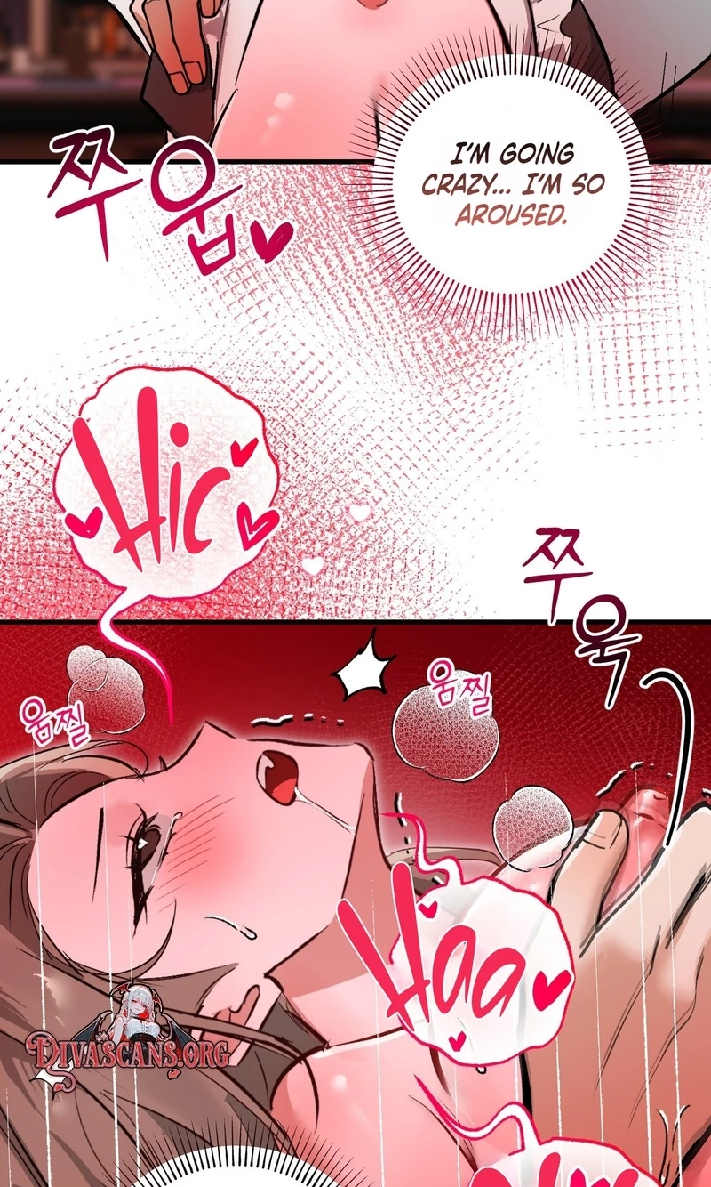 Read Amusement Park chapter 11 image 37 on Lezhin
