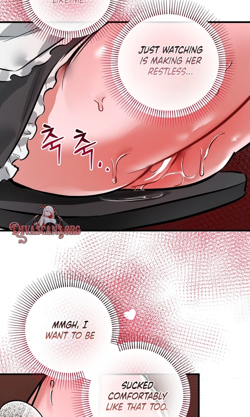 Read Amusement Park chapter 11 image 40 on Lezhin