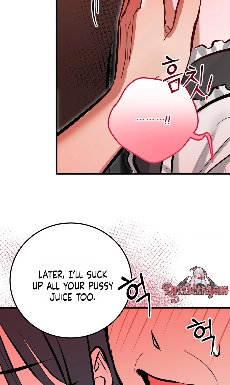 Read Amusement Park chapter 11 image 42 on Lezhin