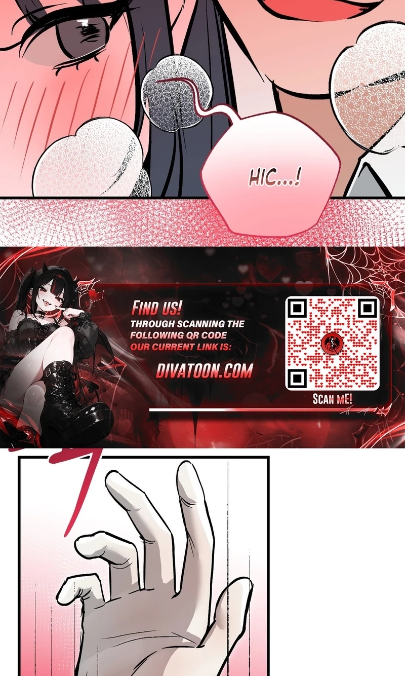 Read Amusement Park chapter 11 image 43 on Lezhin