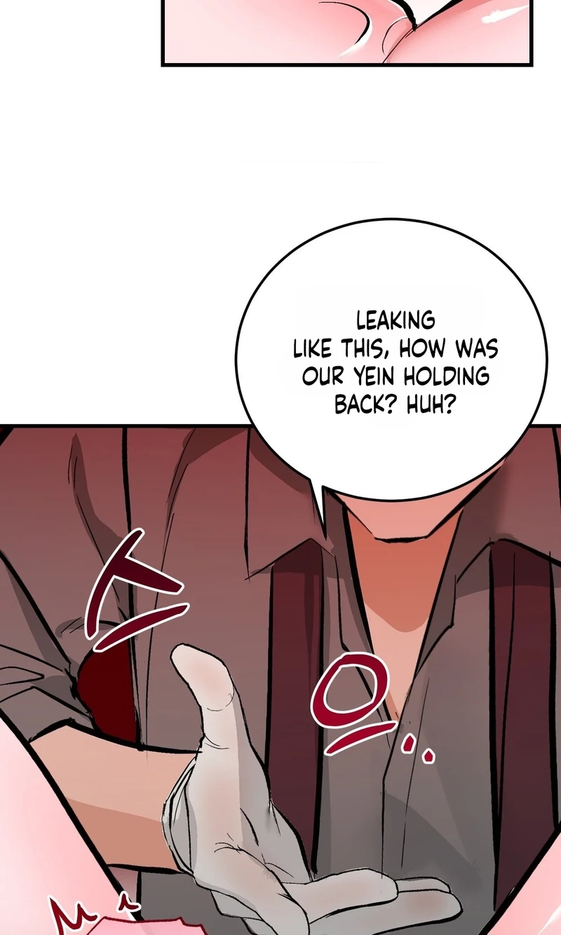 Read Amusement Park chapter 11 image 45 on Lezhin