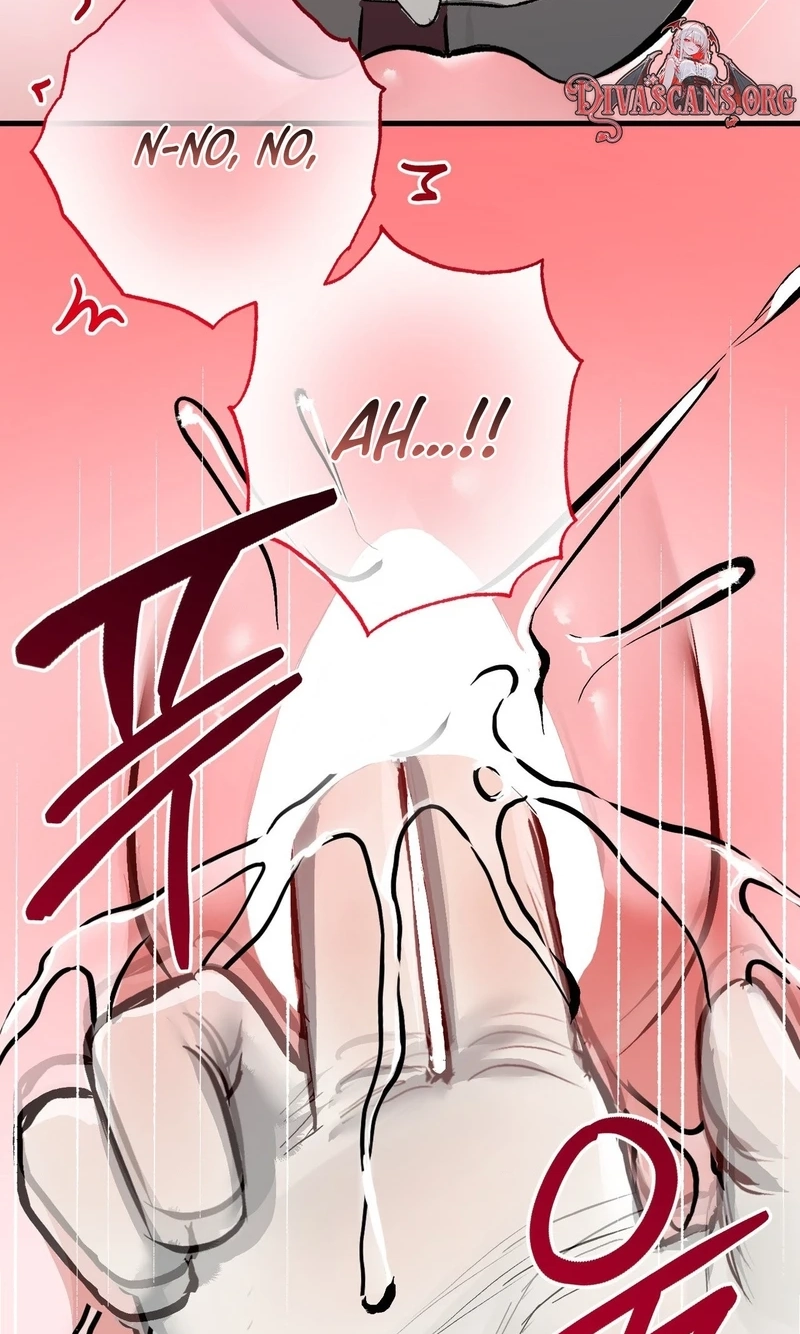 Read Amusement Park chapter 11 image 46 on Lezhin