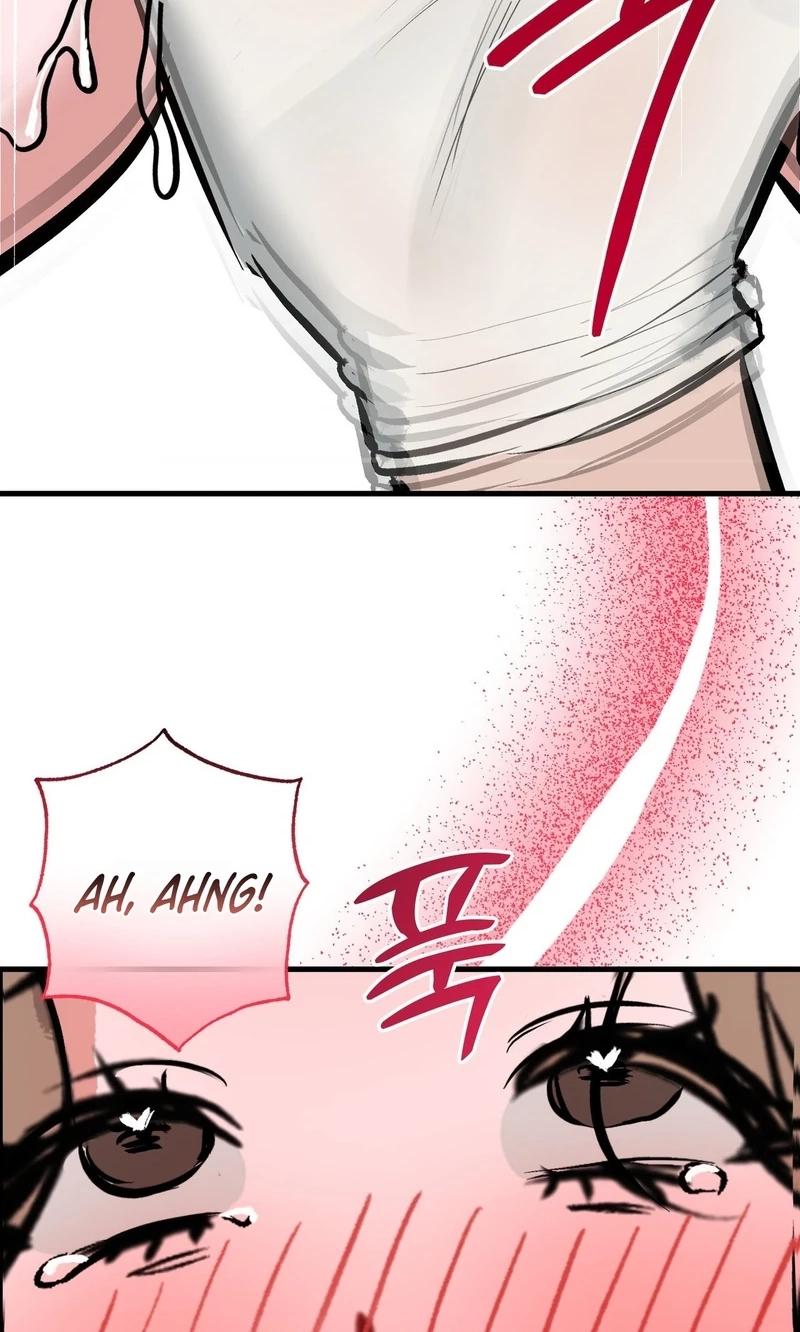 Read Amusement Park chapter 11 image 47 on Lezhin