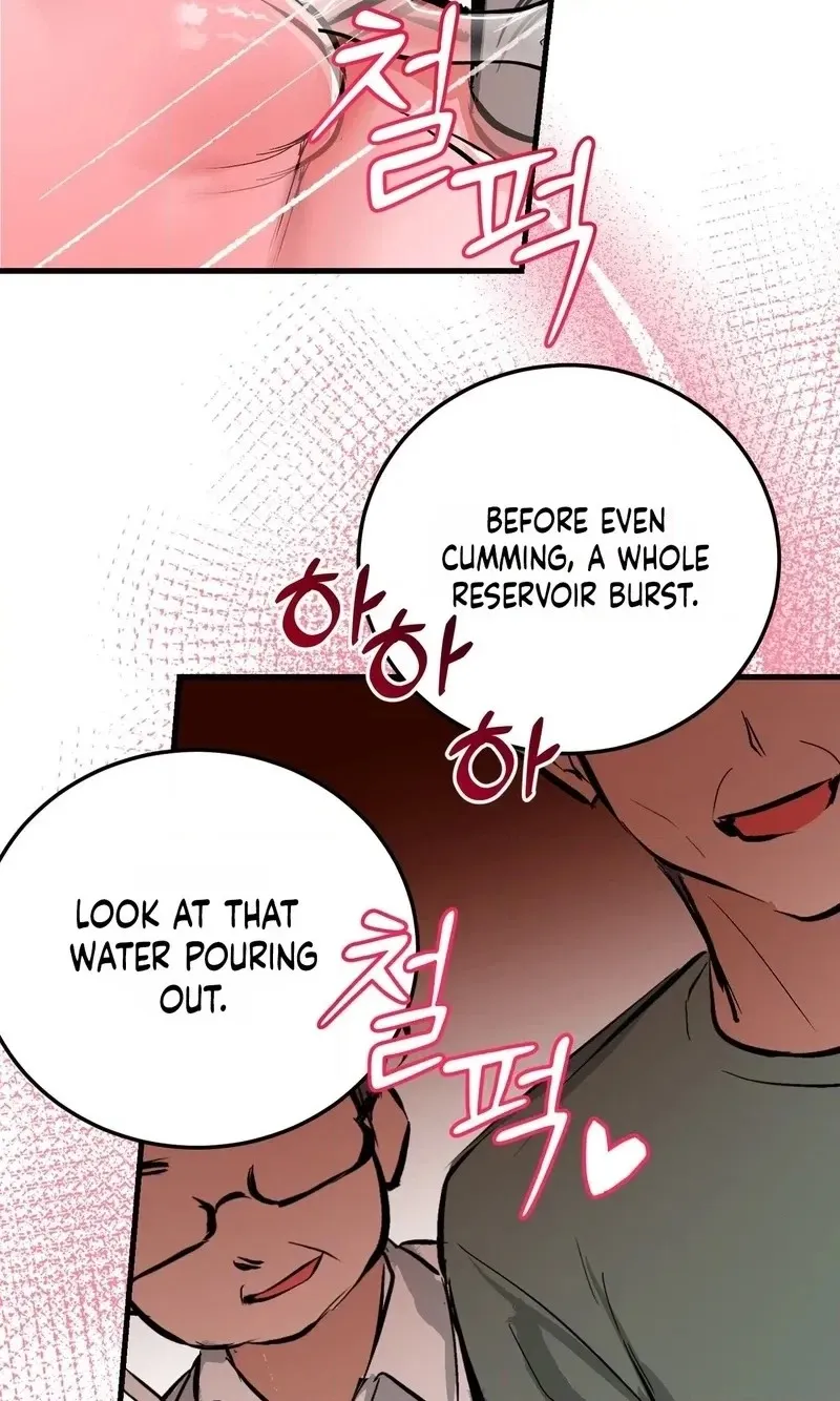 Read Amusement Park chapter 11 image 49 on Lezhin