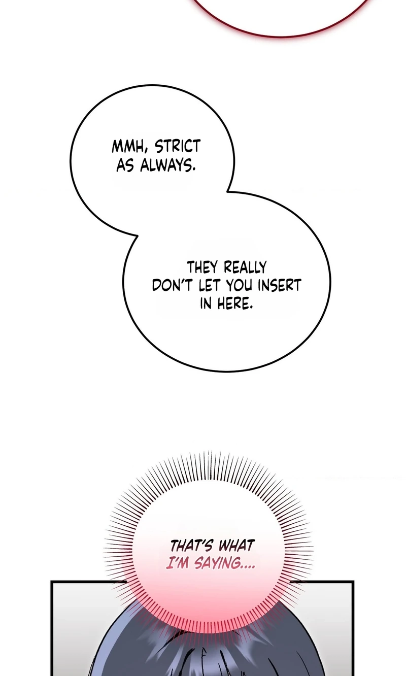 Read Amusement Park chapter 11 image 53 on Lezhin