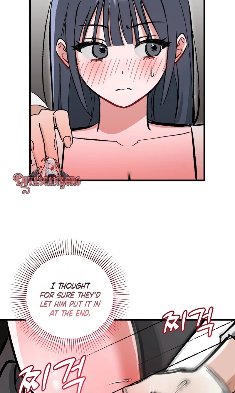 Read Amusement Park chapter 11 image 54 on Lezhin