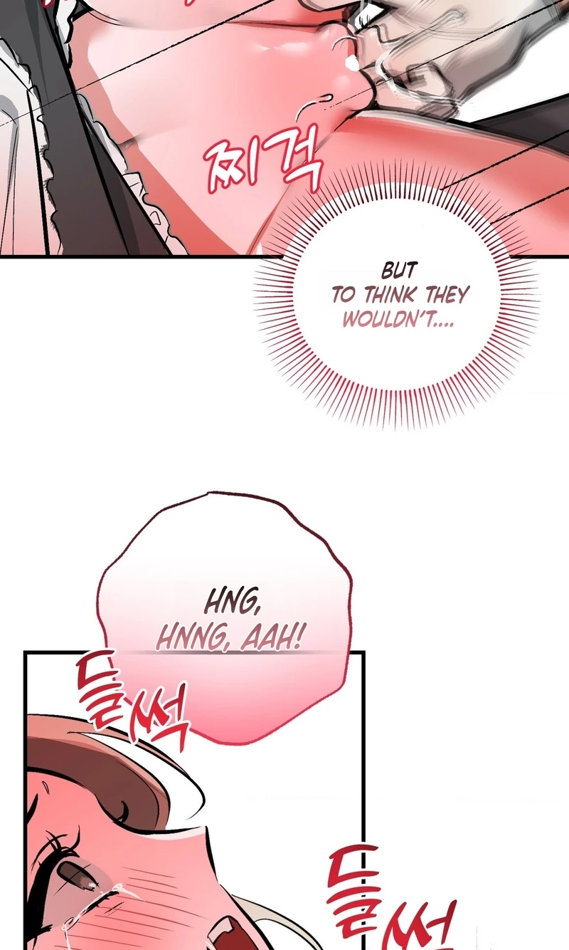 Read Amusement Park chapter 11 image 55 on Lezhin