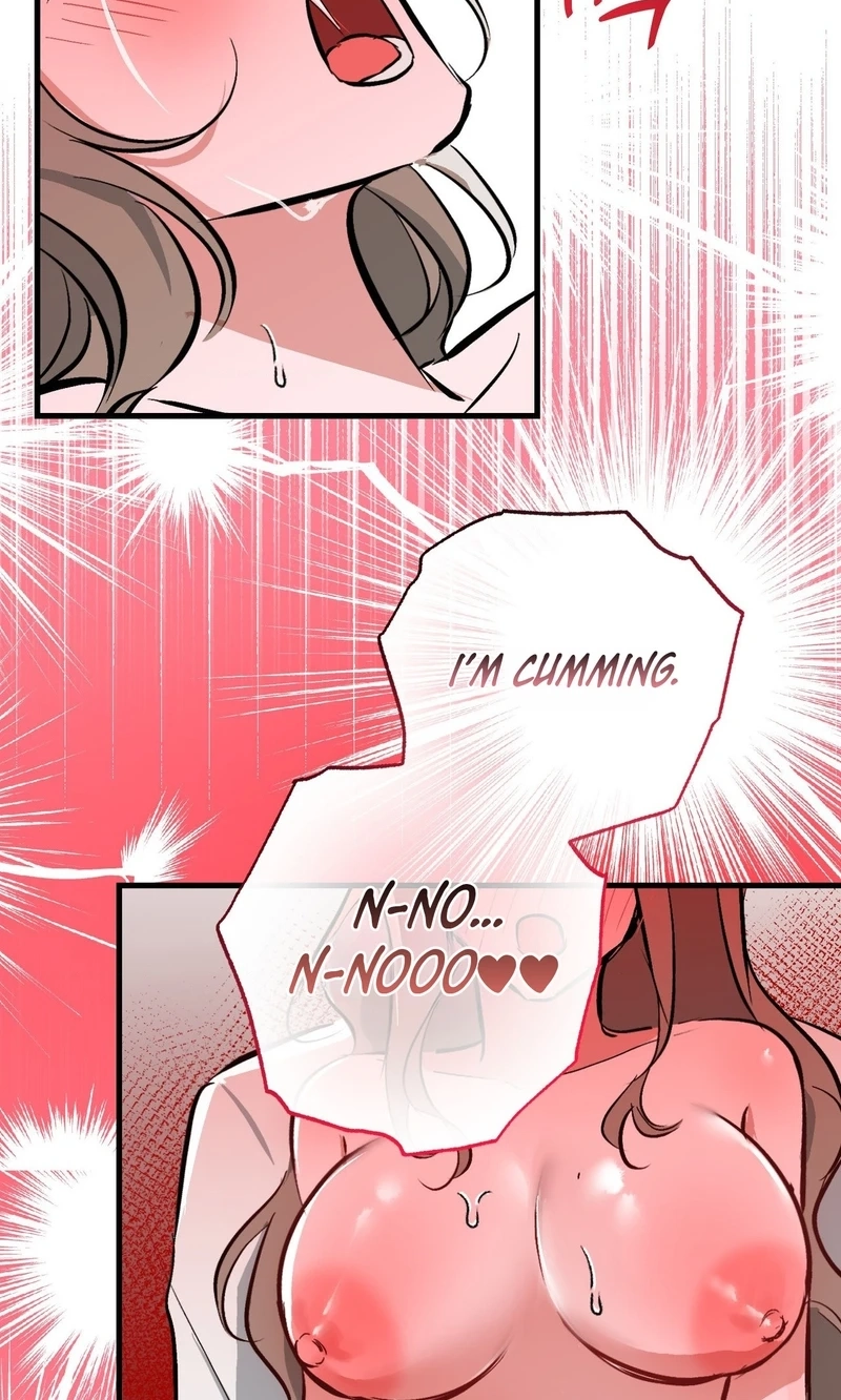 Read Amusement Park chapter 11 image 56 on Lezhin