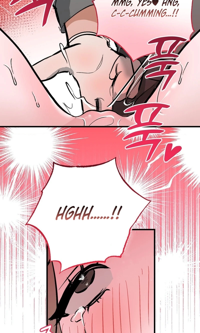 Read Amusement Park chapter 11 image 58 on Lezhin