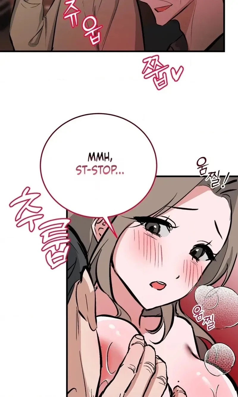 Read Amusement Park chapter 11 image 9 on Lezhin