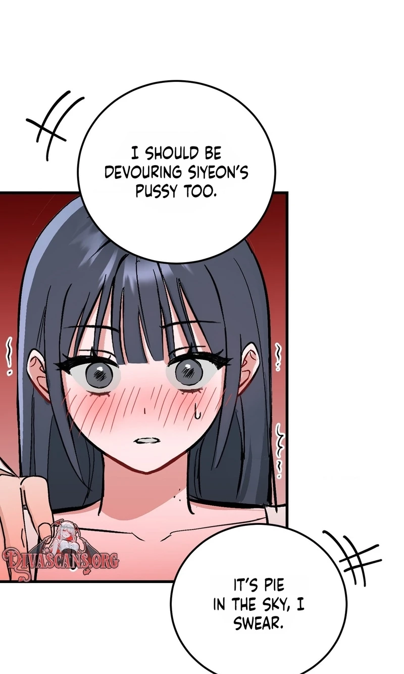Read Amusement Park chapter 12 image 10 on Lezhin