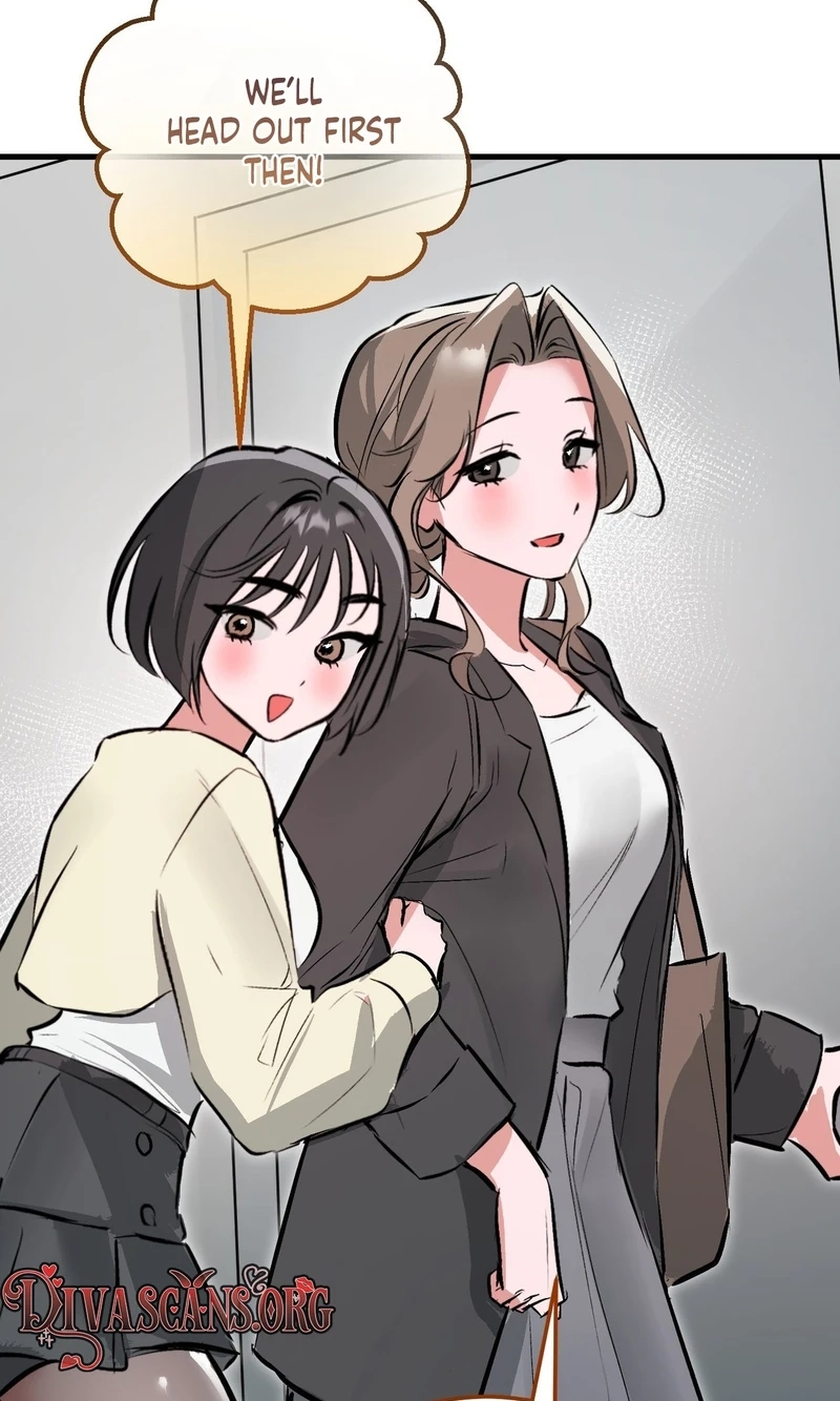 Read Amusement Park chapter 12 image 16 on Lezhin