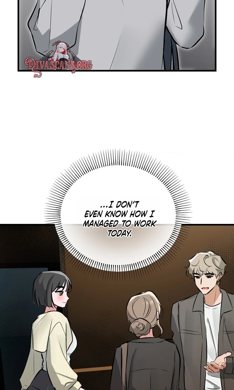 Read Amusement Park chapter 12 image 18 on Lezhin