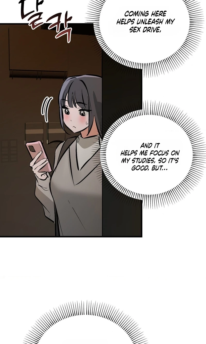 Read Amusement Park chapter 12 image 21 on Lezhin