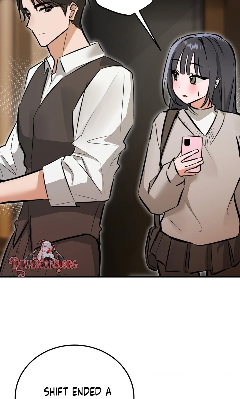 Read Amusement Park chapter 12 image 23 on Lezhin
