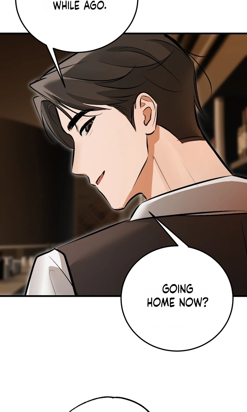 Read Amusement Park chapter 12 image 24 on Lezhin