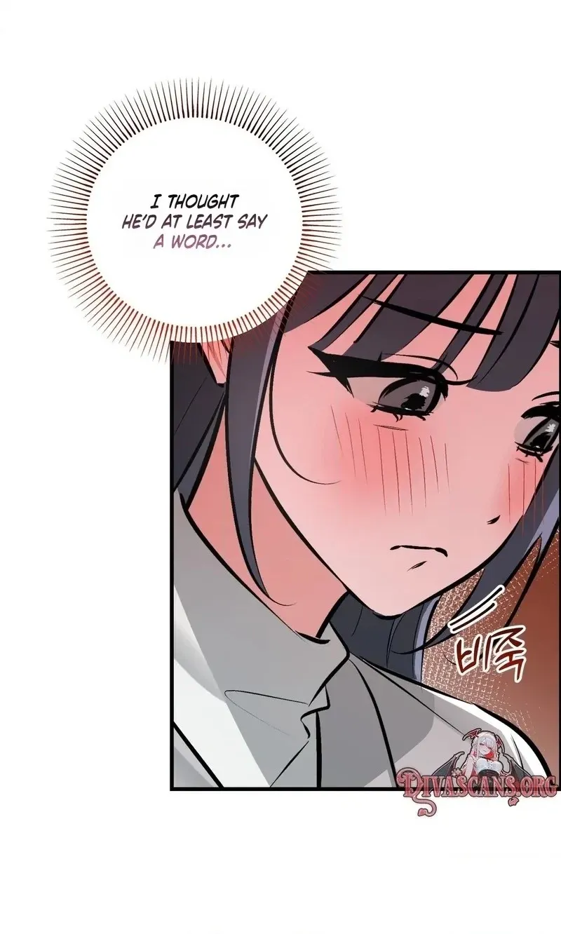 Read Amusement Park chapter 12 image 29 on Lezhin