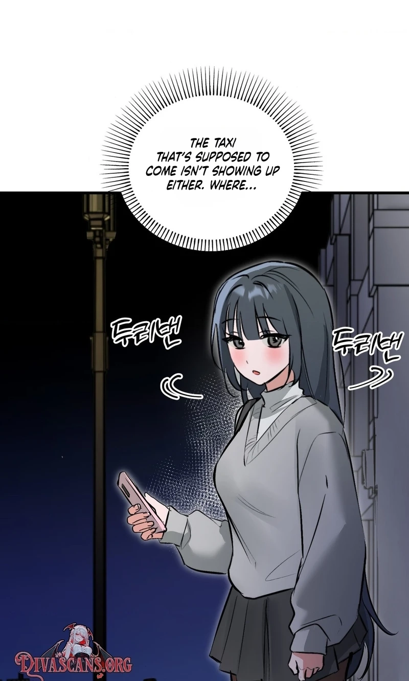Read Amusement Park chapter 12 image 32 on Lezhin