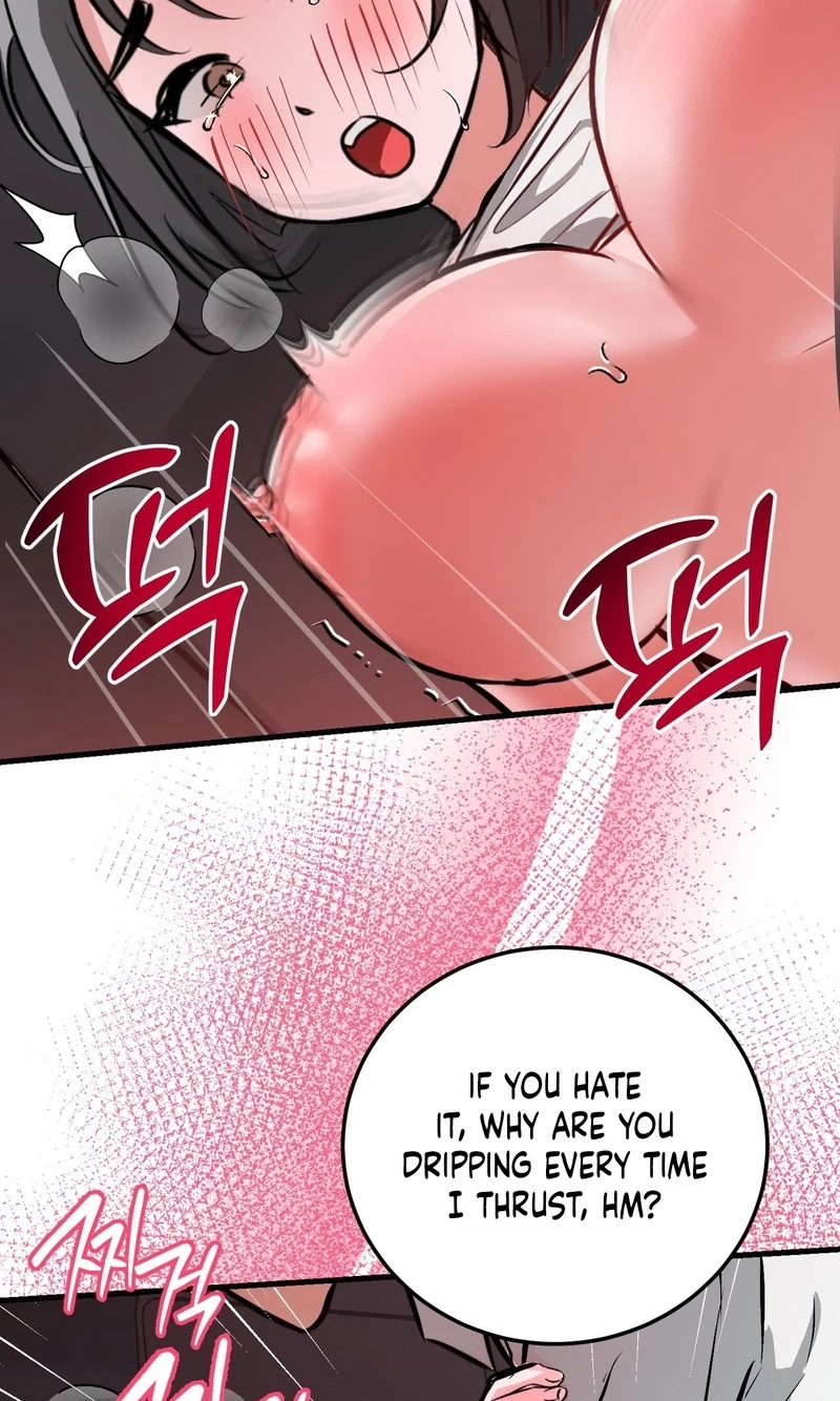 Read Amusement Park chapter 12 image 43 on Lezhin