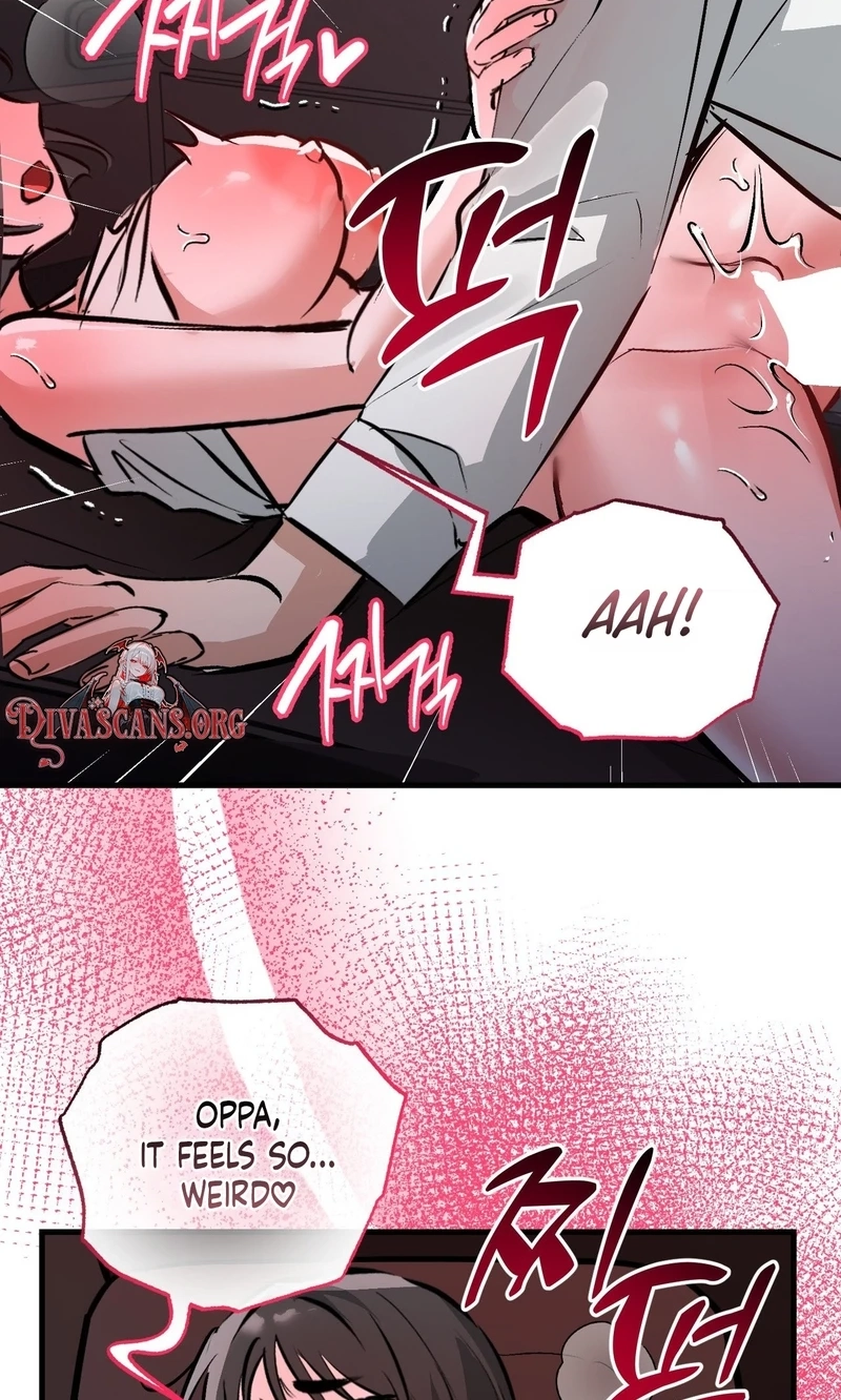 Read Amusement Park chapter 12 image 44 on Lezhin