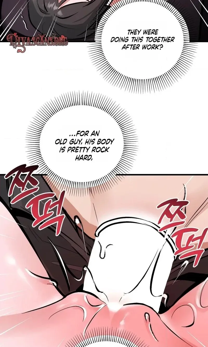 Read Amusement Park chapter 12 image 49 on Lezhin