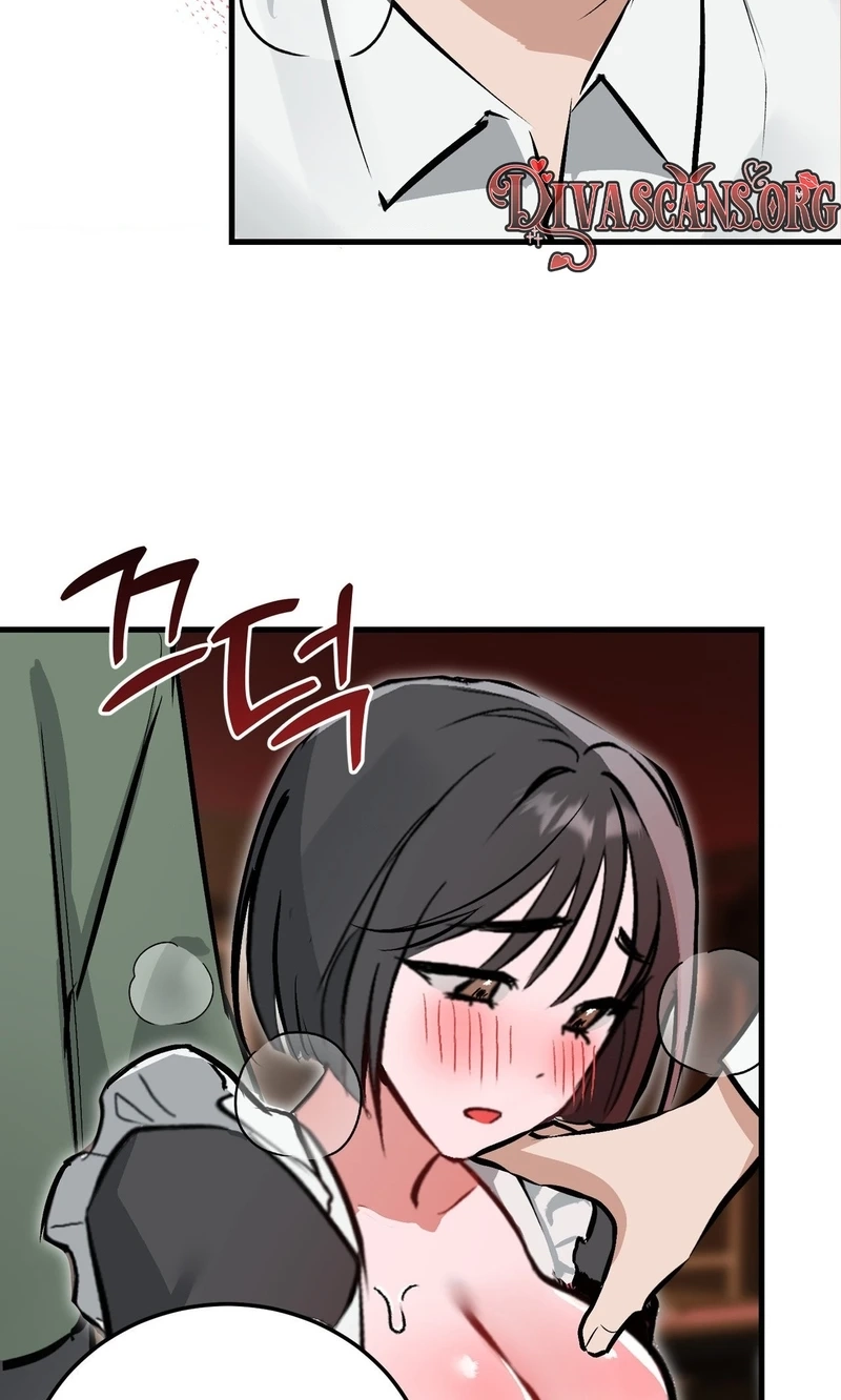 Read Amusement Park chapter 12 image 5 on Lezhin