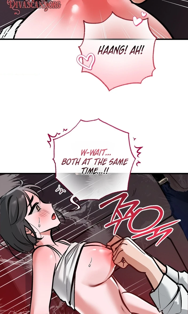 Read Amusement Park chapter 12 image 54 on Lezhin
