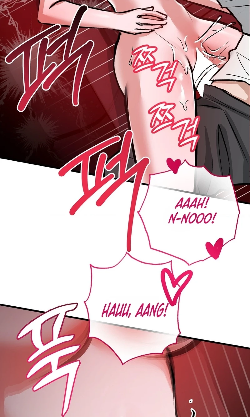 Read Amusement Park chapter 12 image 55 on Lezhin