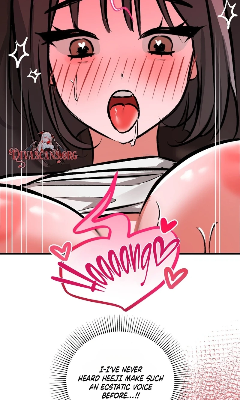 Read Amusement Park chapter 12 image 57 on Lezhin