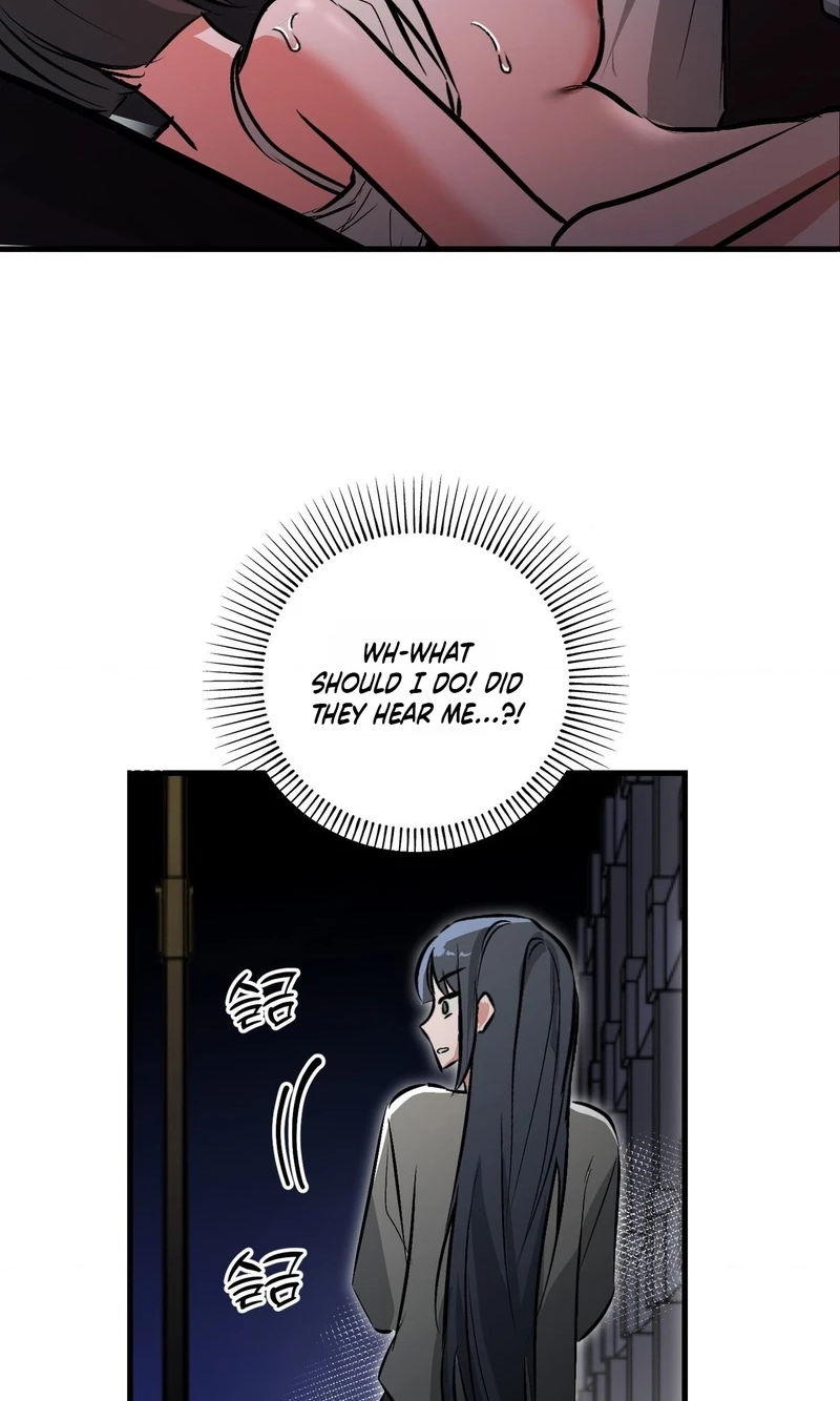 Read Amusement Park chapter 12 image 64 on Lezhin