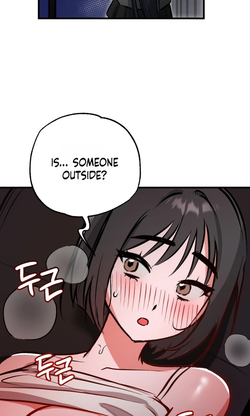 Read Amusement Park chapter 12 image 65 on Lezhin