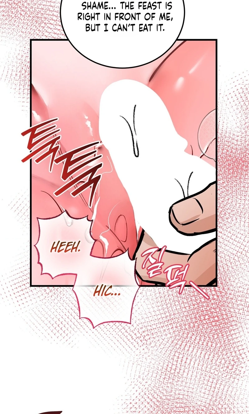 Read Amusement Park chapter 12 image 8 on Lezhin