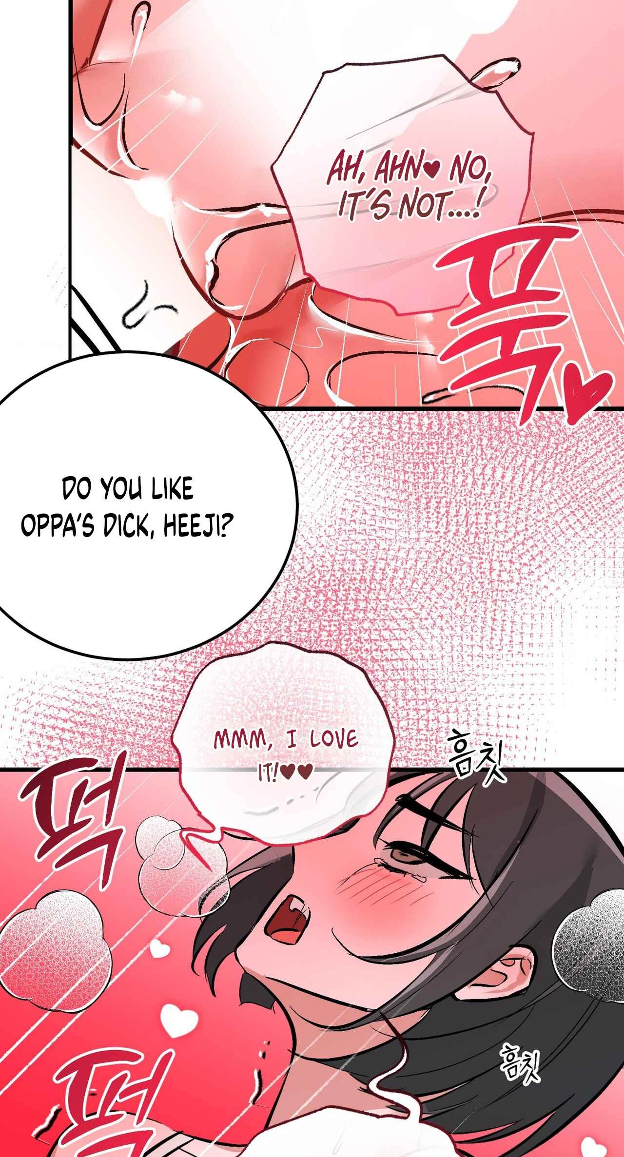 Read Amusement Park chapter 13 image 11 on Lezhin