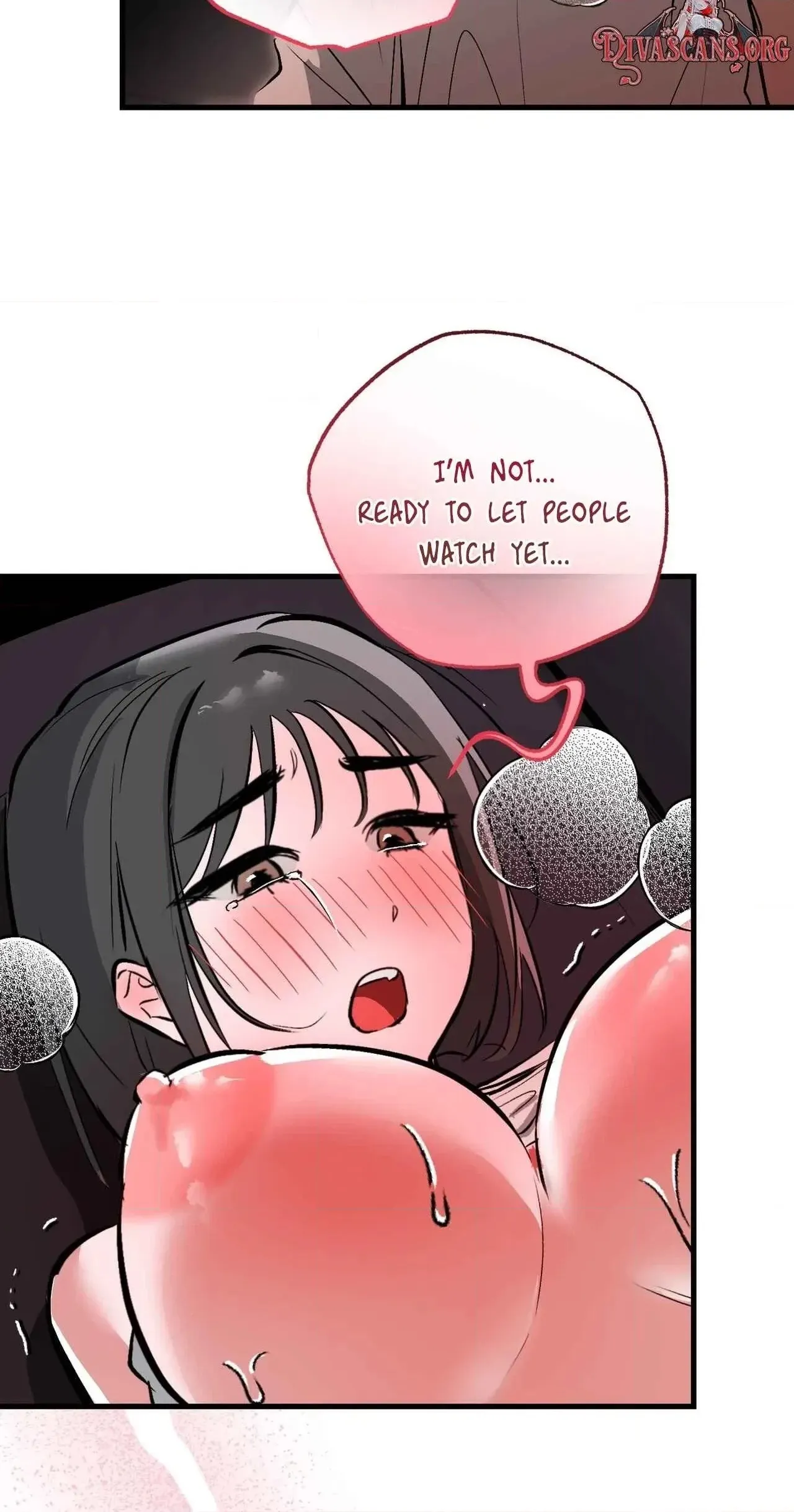 Read Amusement Park chapter 13 image 19 on Lezhin