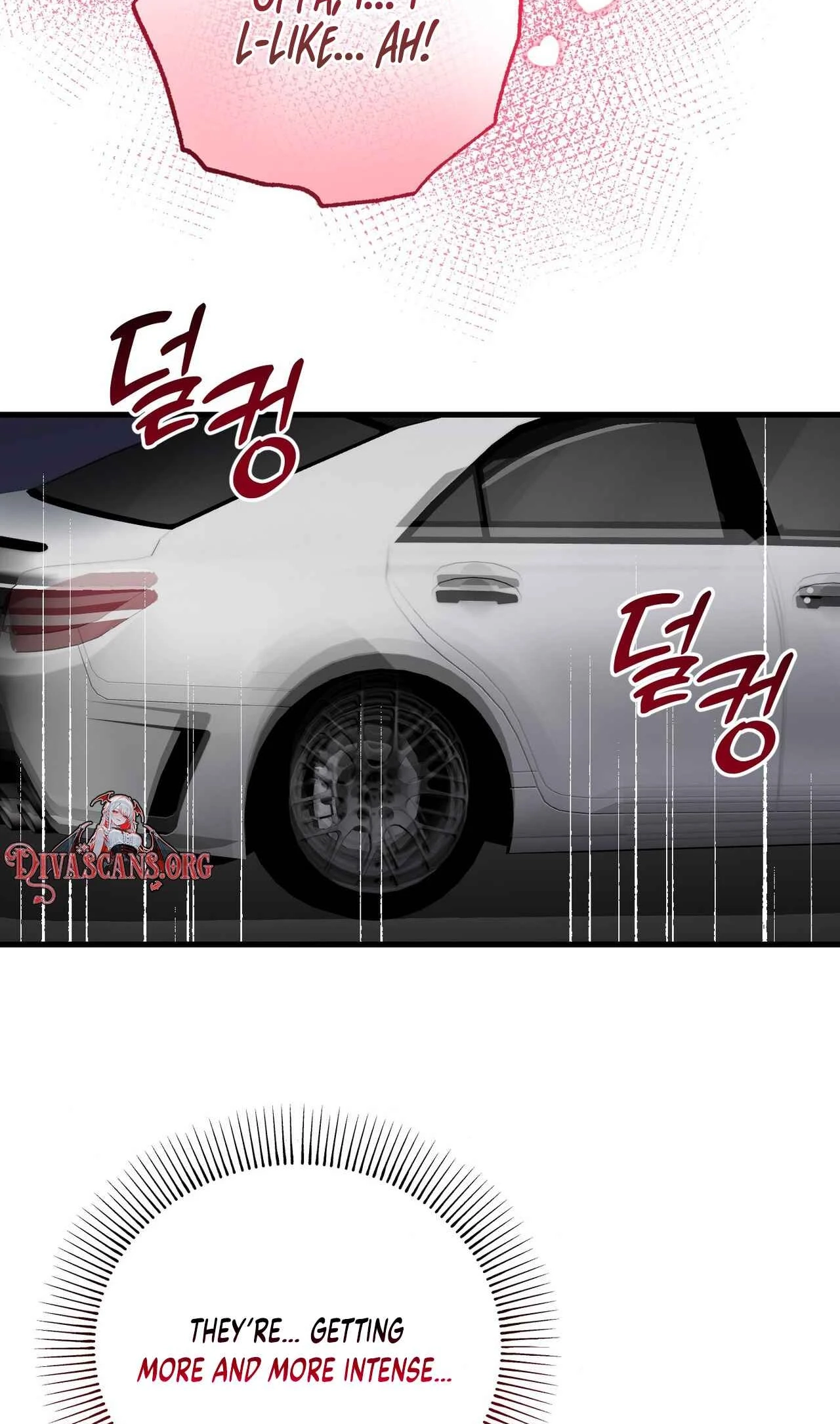 Read Amusement Park chapter 13 image 26 on Lezhin