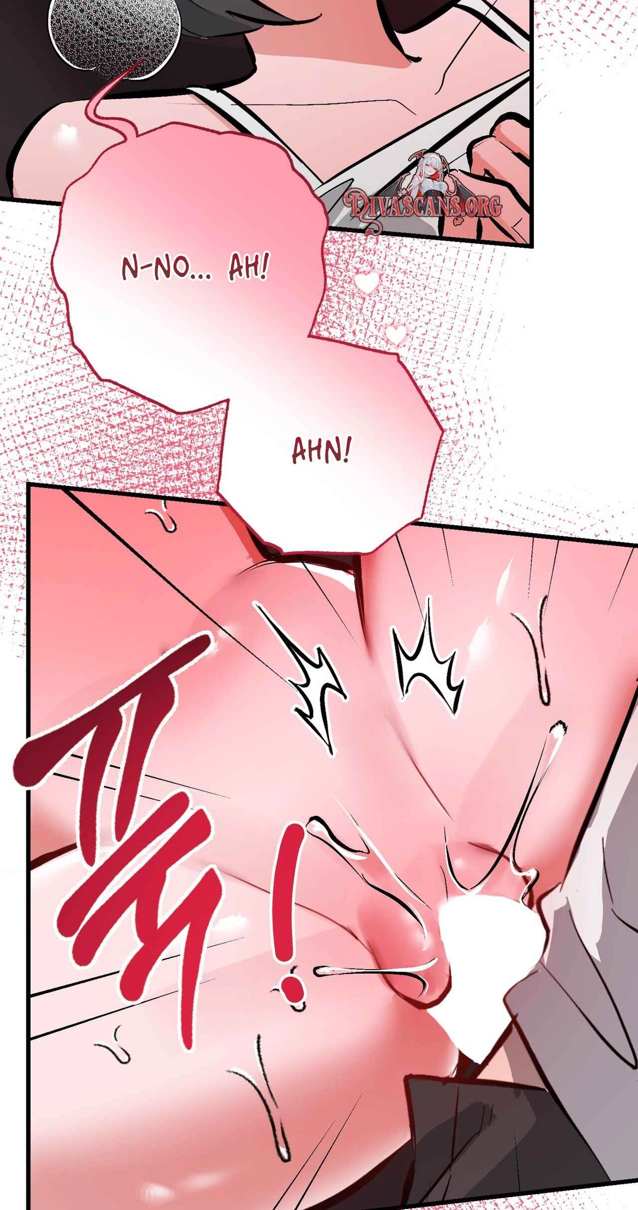 Read Amusement Park chapter 13 image 3 on Lezhin