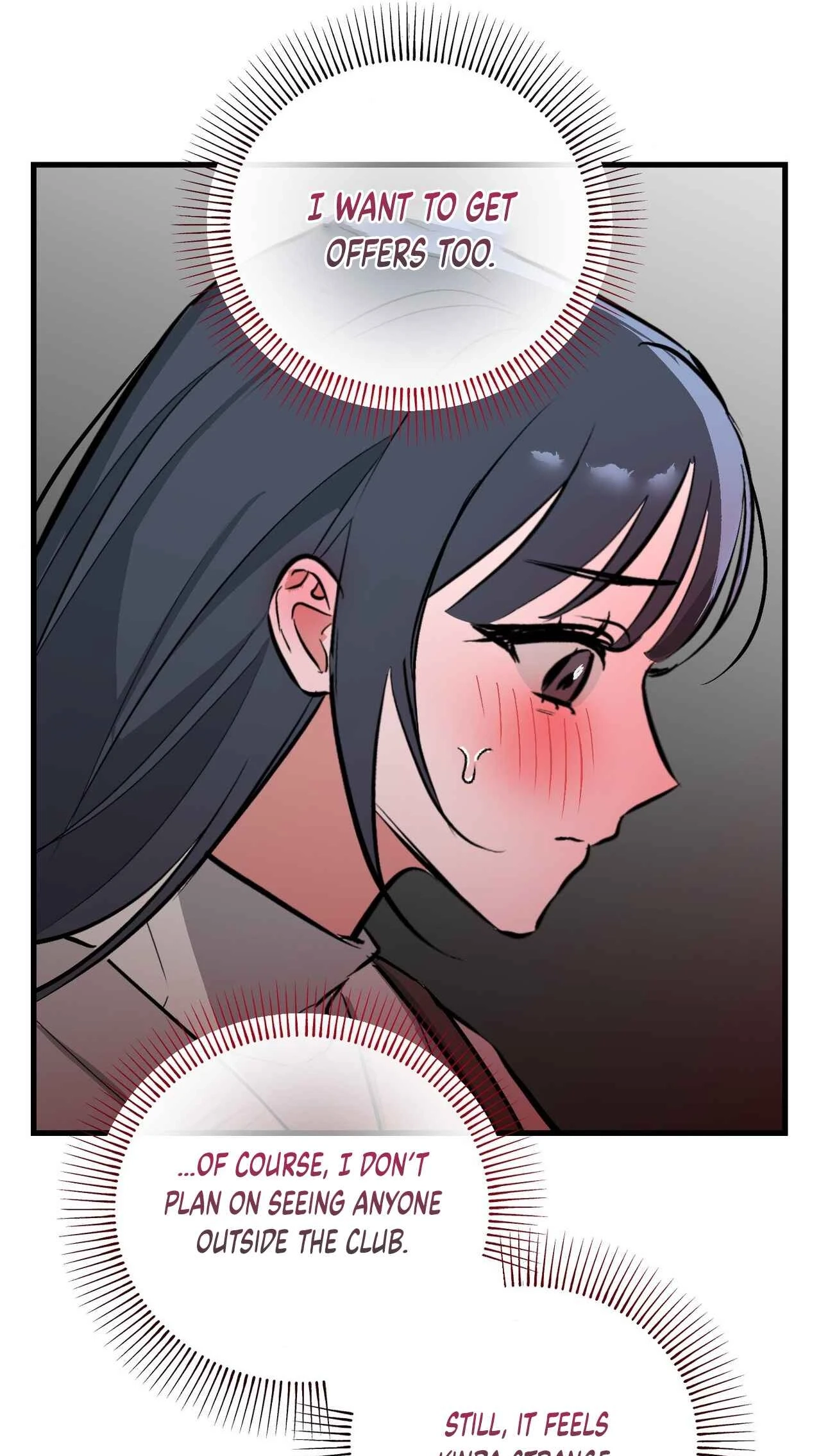 Read Amusement Park chapter 13 image 31 on Lezhin