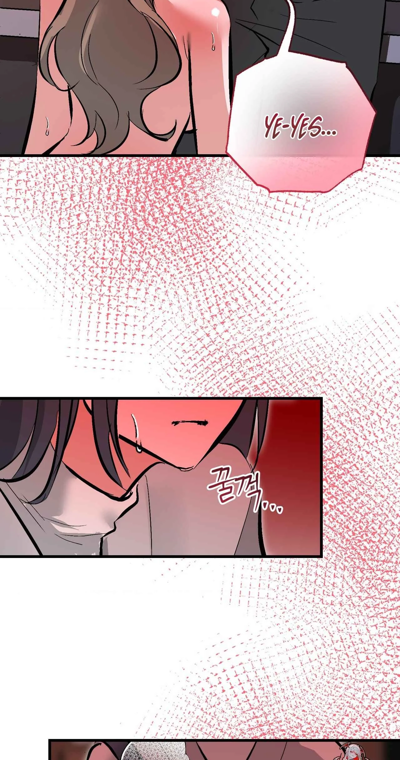 Read Amusement Park chapter 13 image 45 on Lezhin