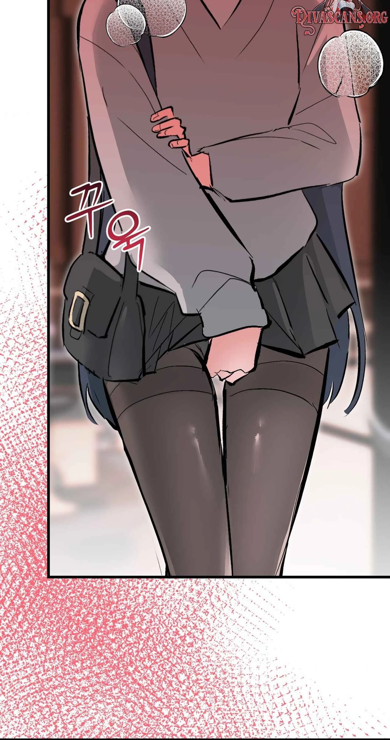 Read Amusement Park chapter 13 image 46 on Lezhin
