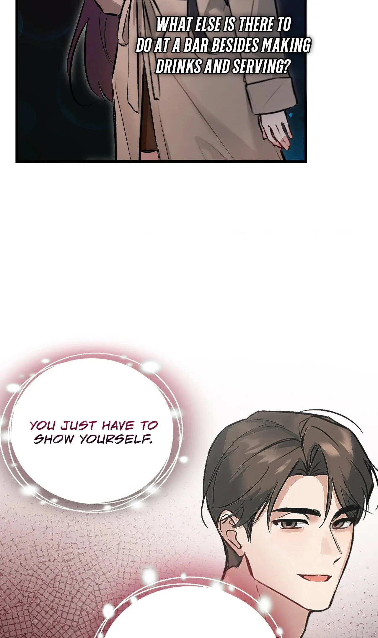 Read Amusement Park chapter 2 image 25 on Lezhin