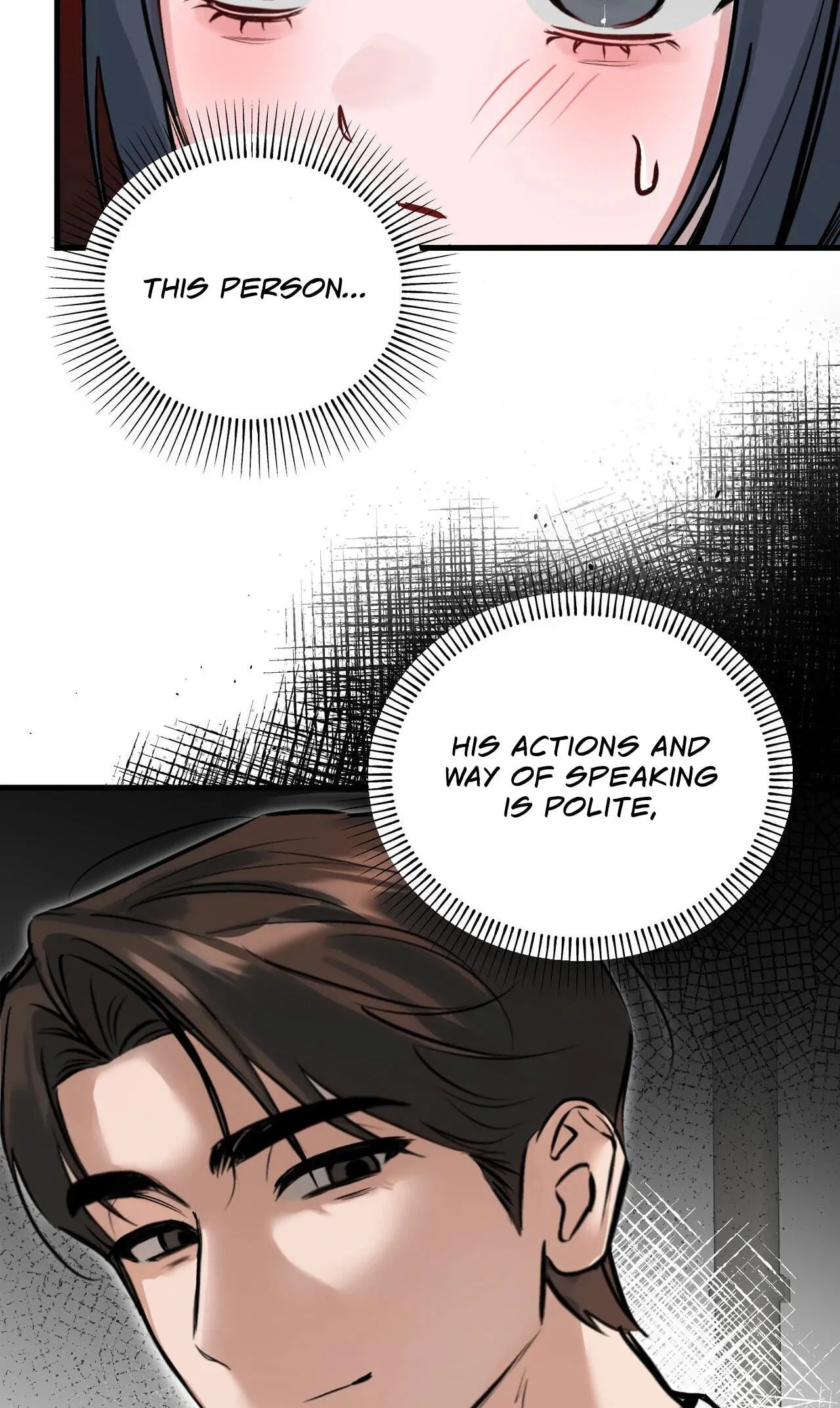 Read Amusement Park chapter 2 image 31 on Lezhin